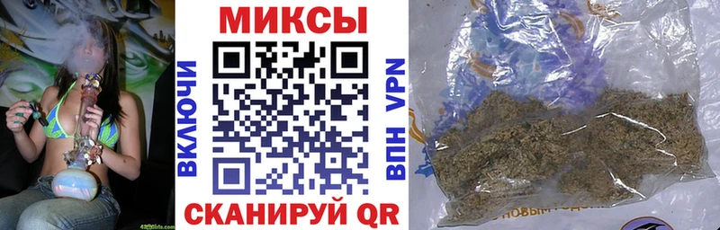 как найти наркотики  Долгопрудный  omg ССЫЛКА  БУТИРАТ оксана 