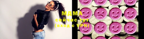 спиды Иннополис