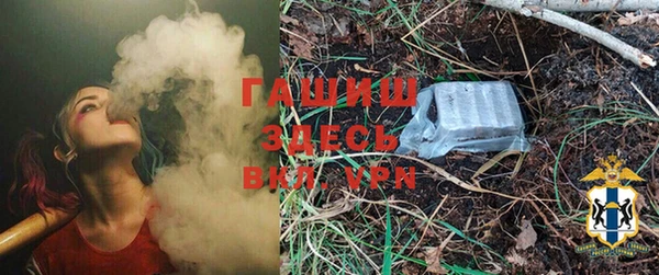 спиды Иннополис