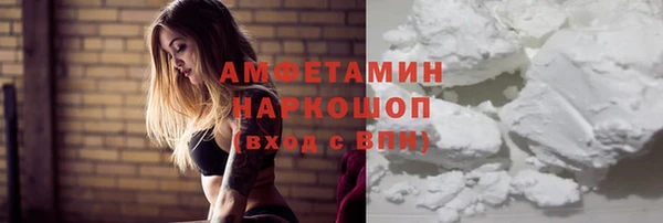 спиды Иннополис