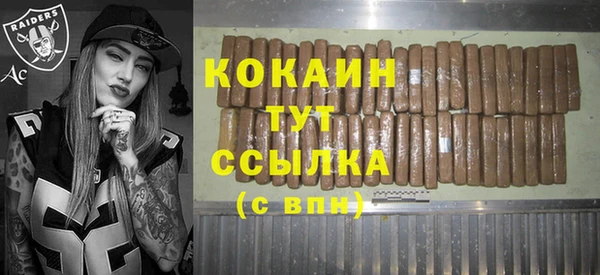 спиды Иннополис