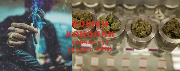 каннабис Инта